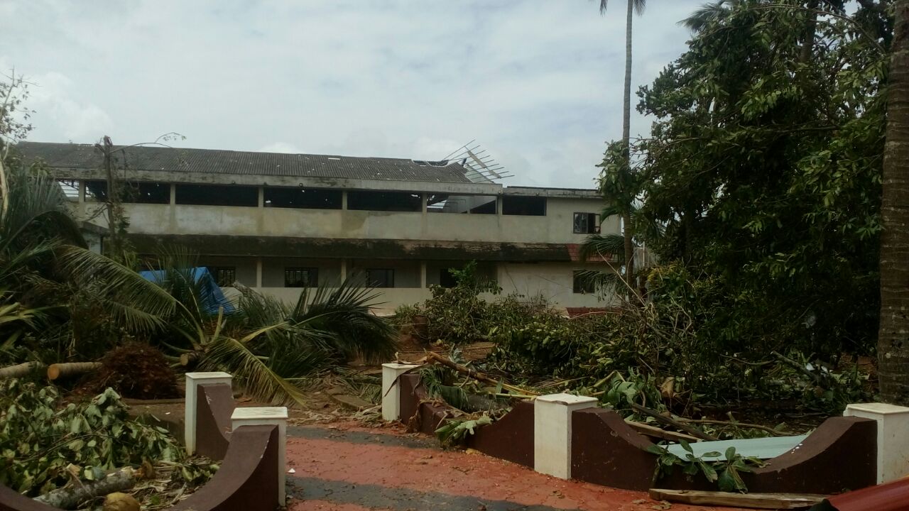 img01